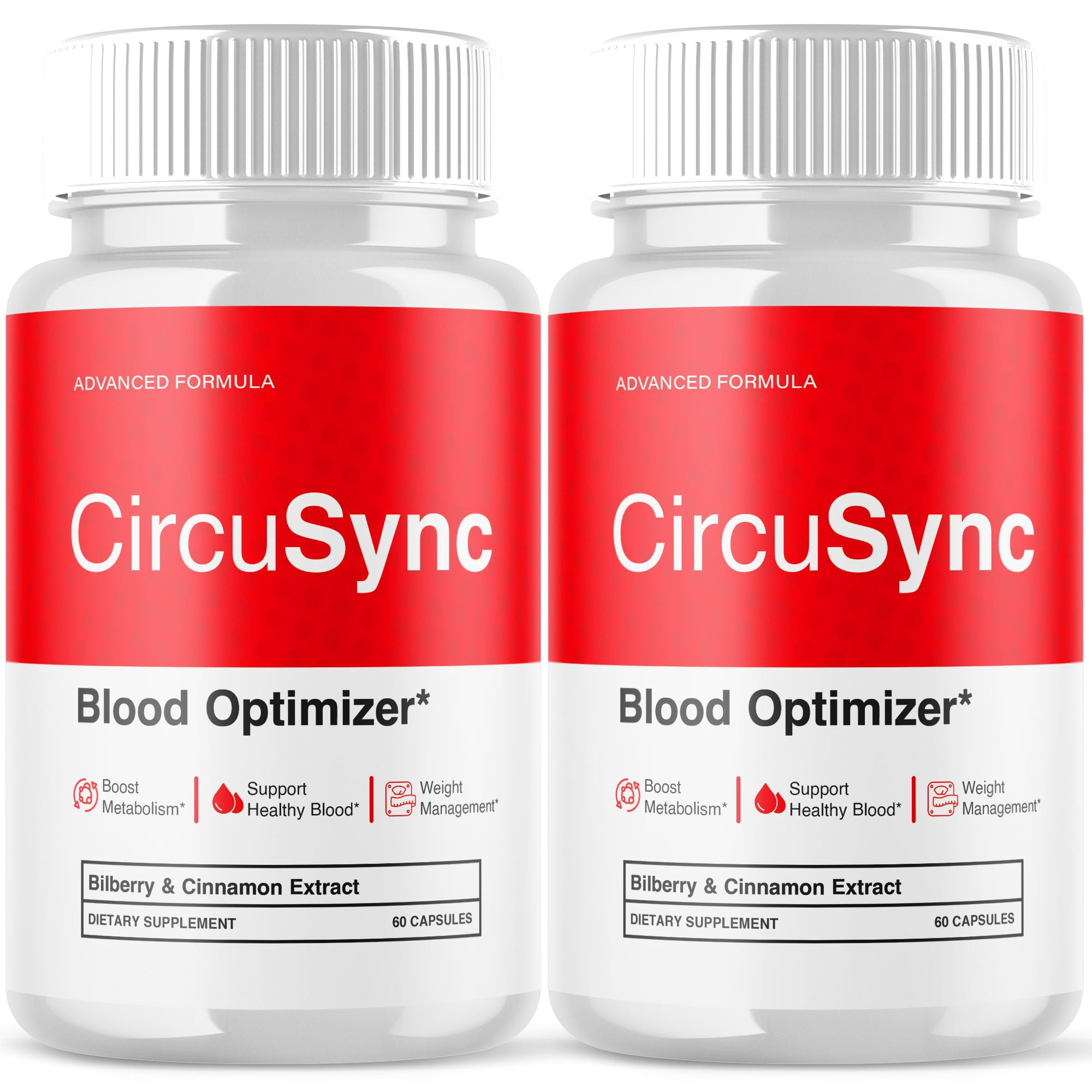 glutathione syn S-Acetyl Glutathione Synergy | Superior Supplement Products - Science First