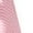 Pink, variant on Fengqque Women's Striped Wide Leg Pants Elastic Waist Drawstring Baggy Casual Palazzo Trousers Pink XL(XL)