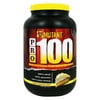 Mutant - PRO 100 Gourmet Whey Protein Shake Banana Cream Pie - 32 oz.