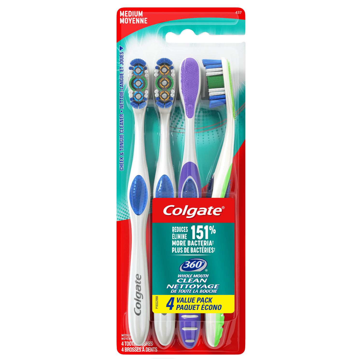 razbaby silicone toothbrush
