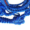 thumbnail image 4 of WakeSurf Rope, 16 ft. Spiral Braid, 4 of 4