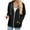 Black_2, variant on Godom Hoodies for Women 2025 Fall Trendy Plus Size Hooded Sweatshirt Full Zip Zipper Athletic Jacket Lightweight Workout Sweatshirts Coats