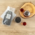 thumbnail image 3 of Tea Tek 8.4 oz Black Loose Leaf Tea - Vintage Blend - 25 count box, 3 of 10