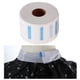 thumbnail image 3 of 4 De Cuello Con , Cuello De Corte De Papel, Cuello De Peluquería, Cuello De Peluquería Baoblaze Rollo De Papel Con Volantes De Cuello, 3 of 8