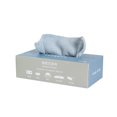 thumbnail image 1 of LCXmlly Spacesaving Super Absorbent Microfiber Cleaning Cloths Wet and Dry Use for Versatile Cleaning Needs (20Pcs/Box), 1 of 6