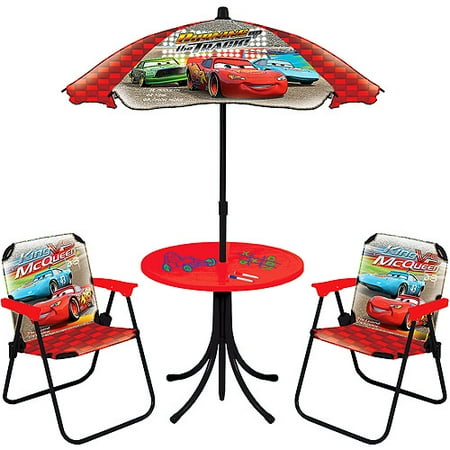 Merchandise