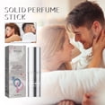 thumbnail image 4 of Fiudx Ofertas y liquidaciones Perfume - Perfume portátil de bolsillo para uso en viajes - Perfume natural para hombres y mujeres, 4 of 7