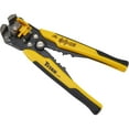 thumbnail image 3 of Basic Universal Shop Wiring Kit, 3 of 15