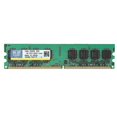 thumbnail image 4 of Xiede DDR2 533 1.8V 1GB RAM Memory Module for AMD Desktop PC, 4 of 4
