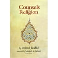 thumbnail image 1 of Conseils de Religion, 1 of 1