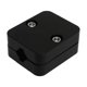 thumbnail image 2 of Soporte de montaje GPS para motocicleta Soporte de navegación para teléfono móvil de aleación de aluminio para S1000XR R1200GS R1250GS, 2 of 5