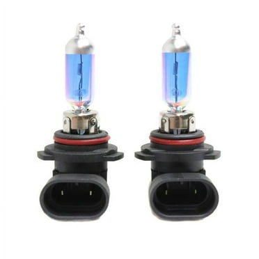 SYLVANIA 9145 SilverStar Halogen Fog Bulb, Pack of 1 - Walmart.com