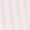 PINK, variant on Women's Contrast Trim Striped Zip Front Crop Top