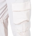 thumbnail image 4 of PANTALÓN PARA MUJER QUARRY CARGO CON RESORTES, 4 of 4