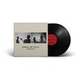 thumbnail image 2 of WHEN YOU SEE YOURSELF (2LP/180G), 2 of 3