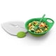 thumbnail image 1 of Set de Ensalada 5 Pcs Squish 41134, 1 of 2