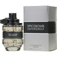 thumbnail image 2 of Victor & Rolf Spicebomb Victor & Rolf Eau De Toilette, 3 Oz, 2 of 9
