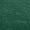 Army Green, variant on Men's Regular-Fit Crewneck Long-Sleeve T-Shirt, Casual Cotton Jersey M-3XL