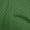 Dark Green, variant on oneOone Velvet Light Green Fabric Onion & Tomato Vegetable Dress Material Fabric Print Fabric By The Yard 58 Inch Wide