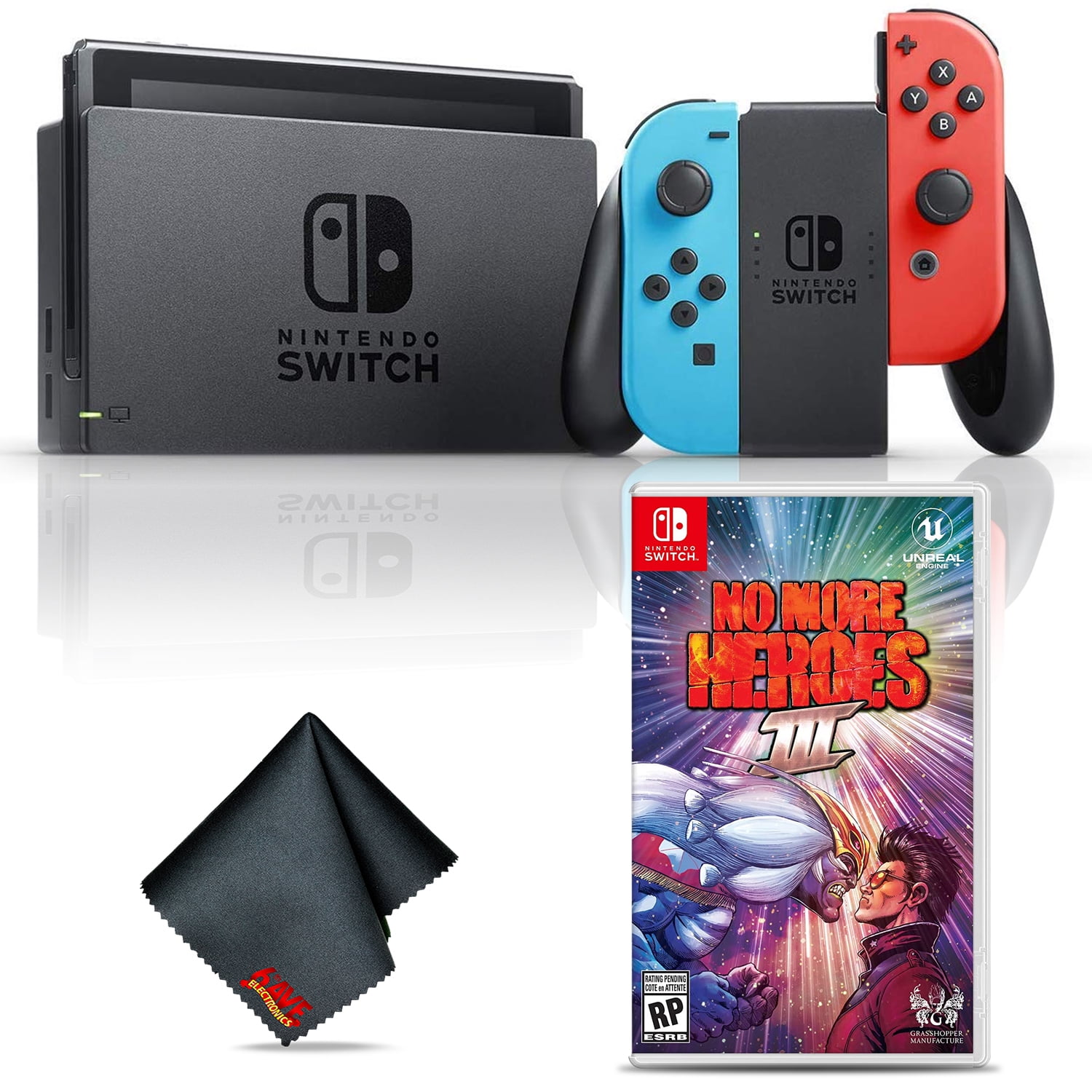 Nintendo switch neon. Nintendo Switch квадратный монолитный геймпад. Nintendo Switch Neon Blue Red купить 24 апреля. Установка чипа Нинтендо свитч rp2040zero.