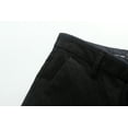 thumbnail image 5 of SSLR Mens Work Pants Slim Fit Cotton Casual Pants, 5 of 7