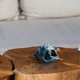 thumbnail image 3 of Teissuly Personalized Ashtray, Cute Ceramic Ashtray Home Decoration Ashtray Home Outdoor Teissuly WER202310165968, 3 of 4