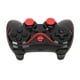 thumbnail image 4 of Controlador de juegos inalámbrico X3, controlador de juegos de computadora, Gamepad para Android, iOS, teléfono móvil, TV, CP, VR, 4 of 12