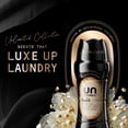 thumbnail image 4 of Downy Laundry Scent Beads, Unstopables Unlimited Collection, In-Wash Scent Booster, N.26 Scent, 21.1oz, 4 of 7