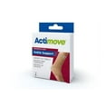 thumbnail image 3 of Actimove Ankle Support, Beige, Small, 3 of 8
