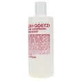 thumbnail image 2 of Acondicionador de cabello Cilantro de Malin + Goetz para unisex - Acondicionador de 16 oz Malin + Goetz Malin + Goetz, 2 of 2