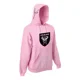 thumbnail image 1 of Sudadera Hoodie Messi Miami Rosa Unisex Nuevo Modelo, 1 of 3
