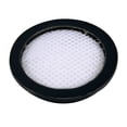 thumbnail image 5 of Remove Mites Filter2Pcs Remove Mites Instrument Air Filter Remove Mites Instrument Accessories Custom Engineered, 5 of 5