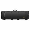 thumbnail image 2 of 1770 Long Case (No foam), 2 of 5