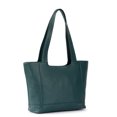thumbnail image 2 of The Sak De Young Tote , Leather, 2 of 3