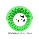 thumbnail image 4 of Herramienta Rectificado Broca Perforación Potencia para La Taladro () Verde, 4 of 4