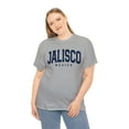thumbnail image 4 of 22Gifts Jalisco Mexico Shirt, Gifts, Tshirt, 4 of 12