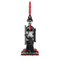 Dirt Devil Power Max XL Bagless Upright Vacuum, UD70181