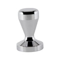 thumbnail image 4 of PENIKOKO 1Pcs Espresso Tool with Flat Base for Coffee Machines and Professional Use, 4 of 8