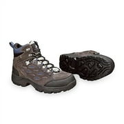 Ozark Trail - Men's Peyton III High-Top Hiking Boots