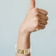 thumbnail image 4 of 100 Uds pulseras VIP pulseras de fiesta pulsera para eventos conciertos ferias festivales fiesta, 4 of 6