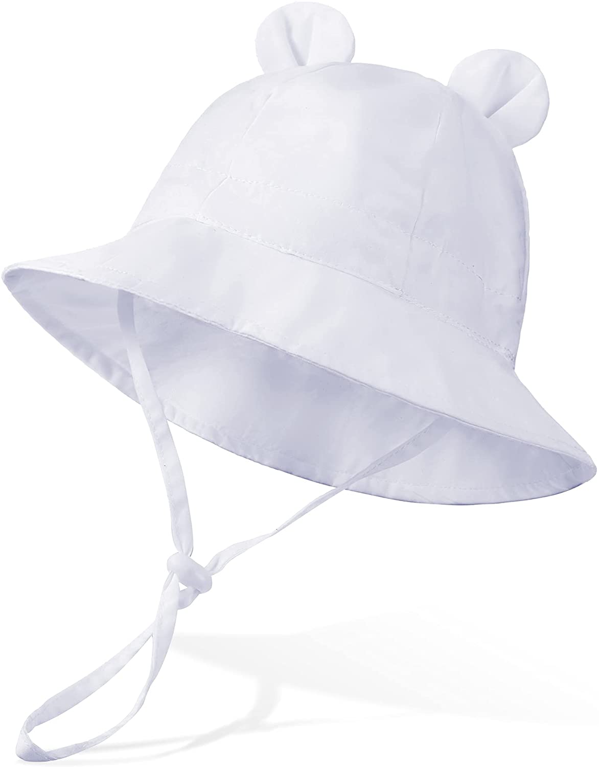 Baby Boy and Girls Infant Beach Hat 