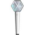 thumbnail image 1 of Lightstick oficial de EXO de SM Entertainment versión 3, 1 of 5