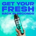 thumbnail image 6 of (1 pack) AXE Apollo Men's Deodorant Spray Fresh Sage and Cedarwood, 4 oz, 6 of 15