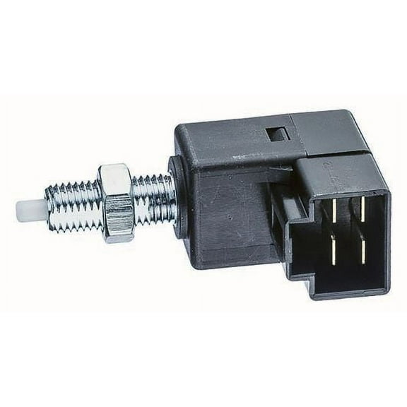 Facet 7.1294 Brake Light Switch