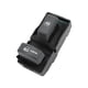 thumbnail image 4 of Interruptor De Ventanilla Eléctrica 15151362 Reemplazo Del Lado Del Asiento Del Pasajero Delantero Para Escalade 99-00, 4 of 7