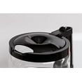 thumbnail image 4 of DeLonghi Glass Coffee Carafe, 4 of 5