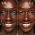 thumbnail image 4 of NYX Professional Makeup Base de teint adhérente The Face Glue, 4 of 9
