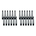 thumbnail image 3 of kurtrusly Premium Hair Claw Clip For Styling Durable And Not Easy To Deform Fashion 7.7CM 2Set, 3 of 6