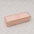 thumbnail image 1 of COOPHYA 20Pcs Foldable White Paper Cookie Container Biscuit Box for Party Favor Use, 1 of 5