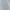 Gray-B3, variant on Bosanter Boy Joggers Boys Size 12 Sweatpants Cotton Boys Youth Active Soft Sweatpants Kids Pocket Joggers Pants(Gray-B3,3-4T)